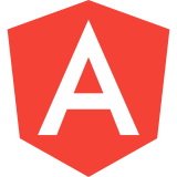 Angular: framework para desarrollo de aplicaciones web dinámicas