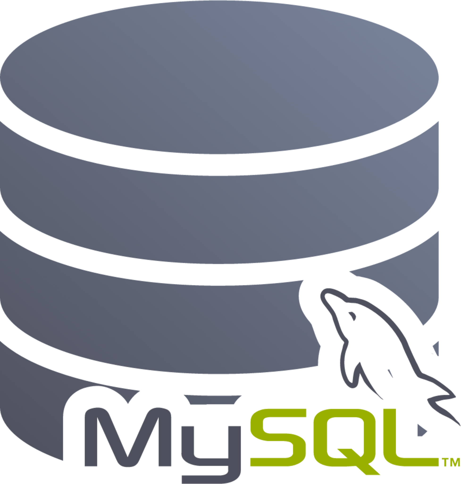 MySQL: sistema de gestión de bases de datos relacional de código abierto